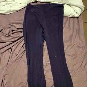 Lululemon Size 8
